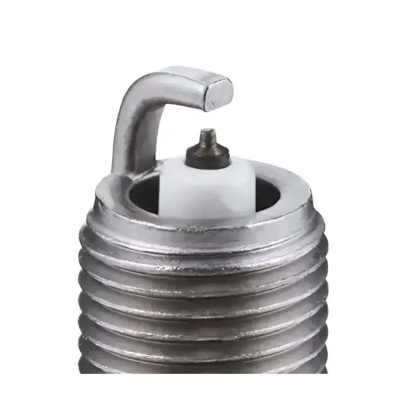 APP106 Autolite Spark Plugs Spark Plug OE Replacement
