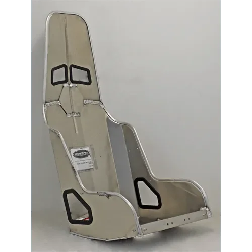 KIRKEY SEAT – ALUMINUM PRO STREET DRAG Seat