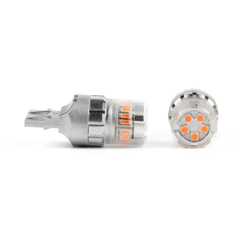 Arc Lighting 3173A Tiny Monster Eco Series 7440/7443 L