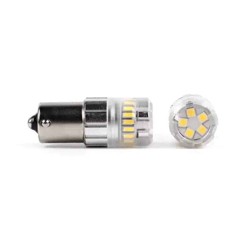 Arc Lighting 3116W Tiny Monster Eco Series 1156 Led Bu