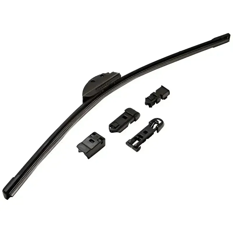 20-CA Bosch Wiper Blades Windshield Wiper Blade OE Replacement