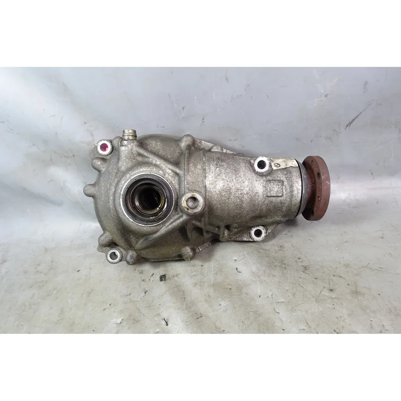 13-19 BMW F30 3-Series X5 xDrive Front Differential Final Drive Carrier 3.15 OEM