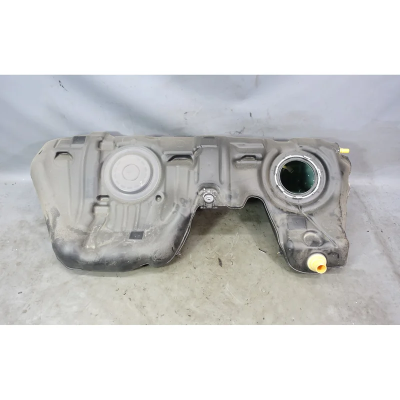 2012-2020 BMW F30 3-Series 4-Series Factory Plastic Gas Fuel Tank OEM