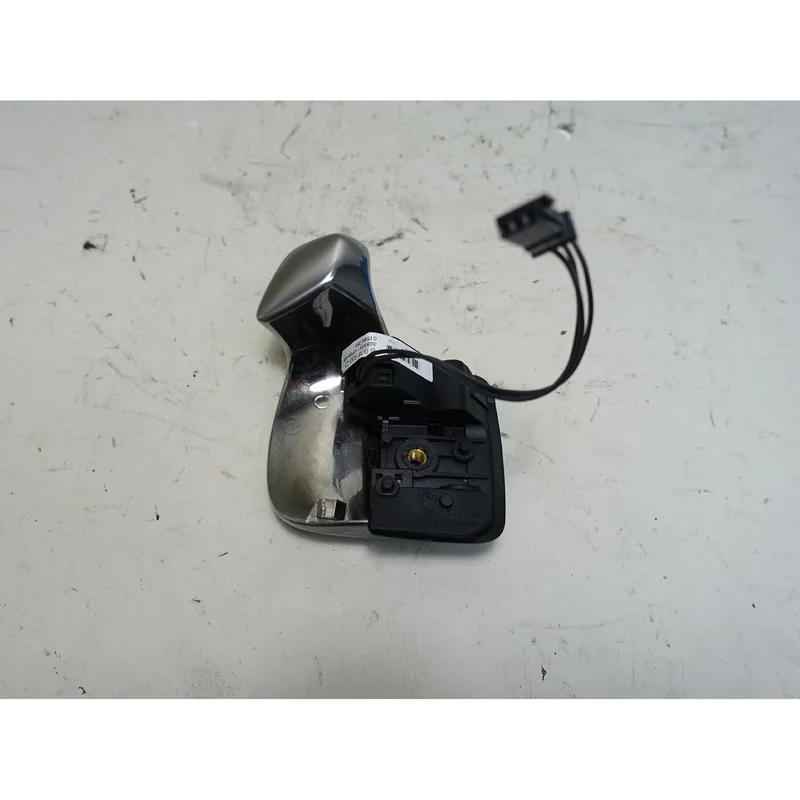 2007-2010 BMW E92 E93 3-Series 2door Left – Down Steering Wheel Shifter Paddle