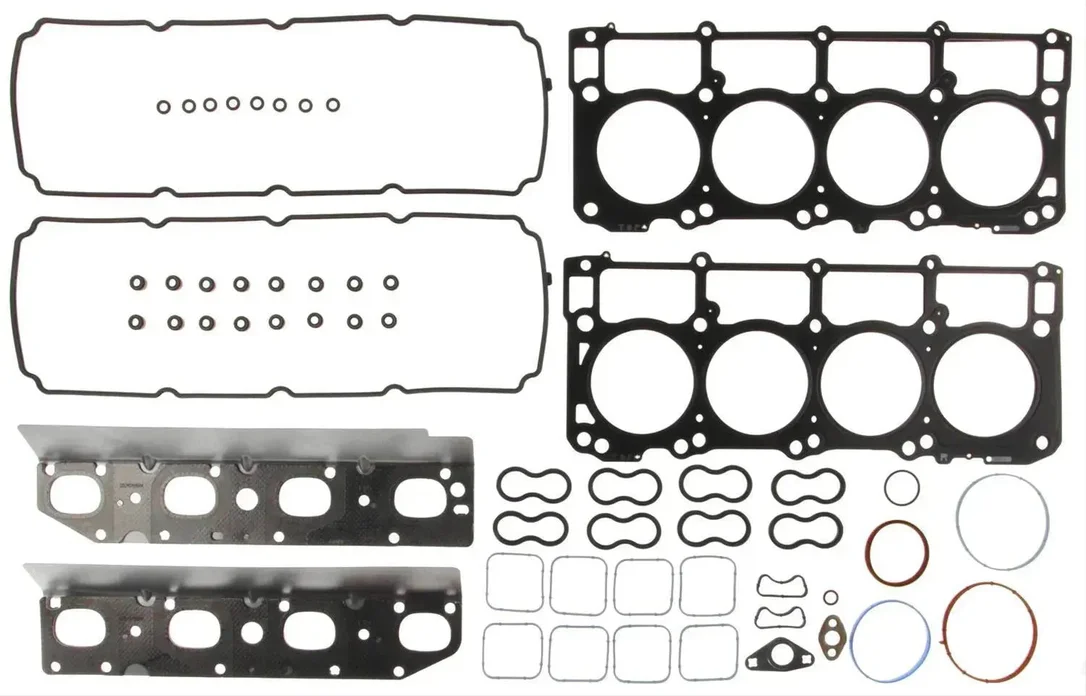 Mahle 2009-2018 Ram 1500 5.7L Hemi Top End Head Gasket Set