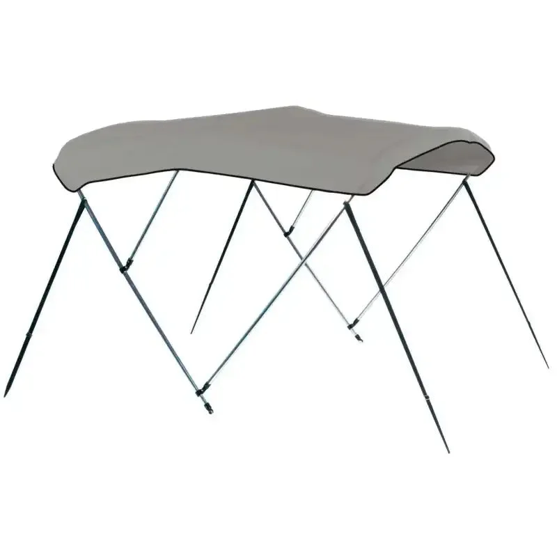 Carver A5475UB-10 Bim Top Kt 3B 54H 73-78W-Sun-Cgy-Bt