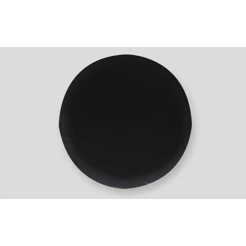1732 Adco Covers Spare Tire Cover Fits 32-1/4 Inch Diameter Tires