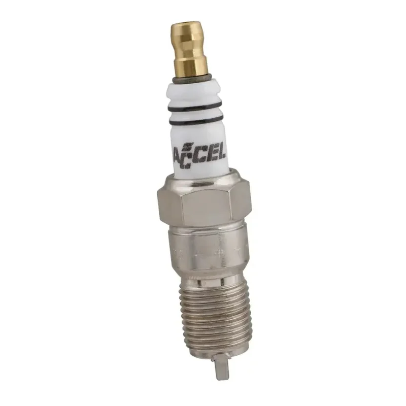 P526S ACCEL Spark Plug