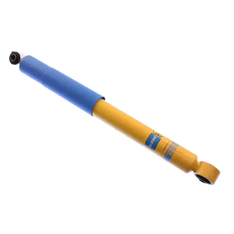 24-185677 Bilstein Shock Absorber Nitrogen Gas Charged