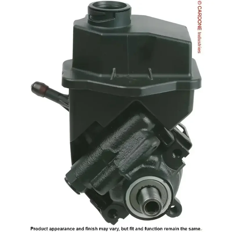 20-69989 Cardone Power Steering Pump OE Replacement