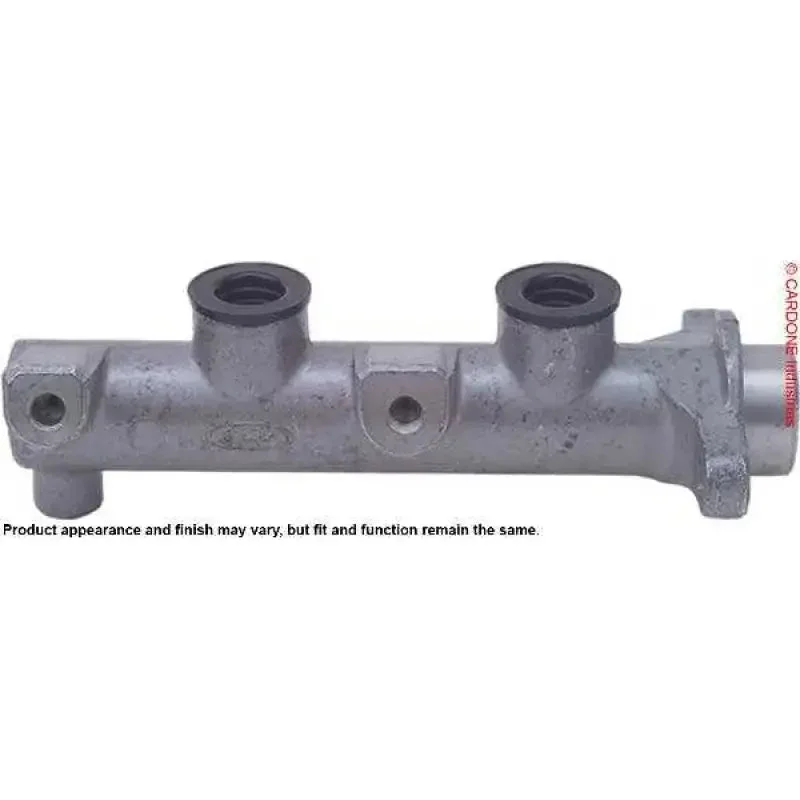 10-2876 Cardone Brake Master Cylinder OE Replacement
