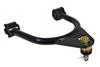SPC Chrysler/Dodge Adjustable Front Control Arm Kit (2009-2020) – 66045