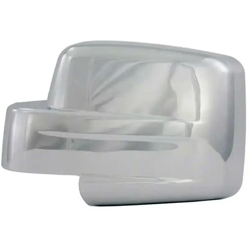 CCIMC67424 Coast2Coast Exterior Mirror Cover Full Cover