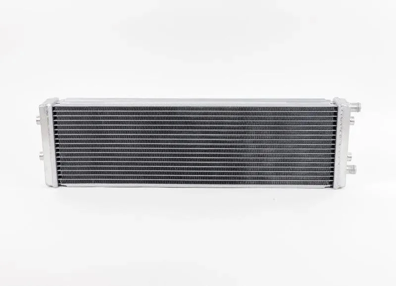 CSF Universal Heat Exchanger For Front Mounted Heat Exchanger