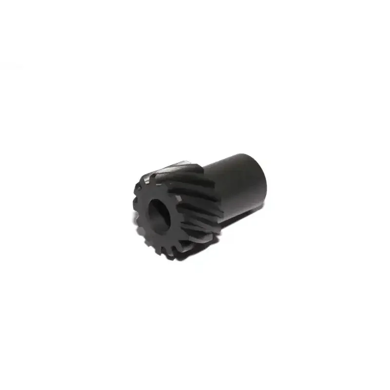 12200 Competition Cams Distributor Drive Gear For Use With Chevy