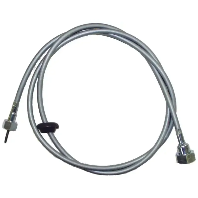J5351777 Crown Automotive Speedometer Cable OEM Replacement