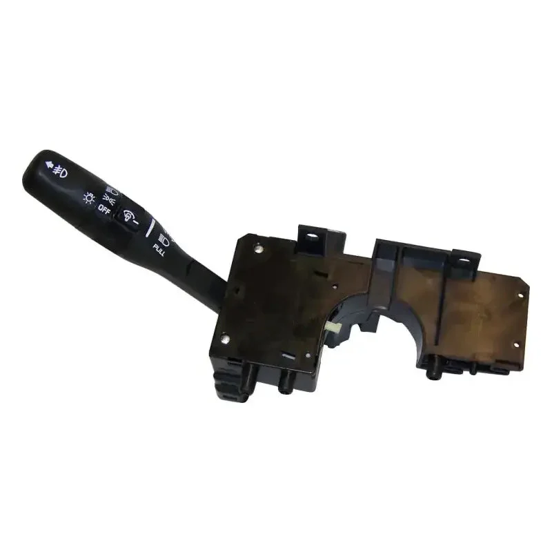 5016709AD Crown Automotive Turn Signal Switch OE Replacement