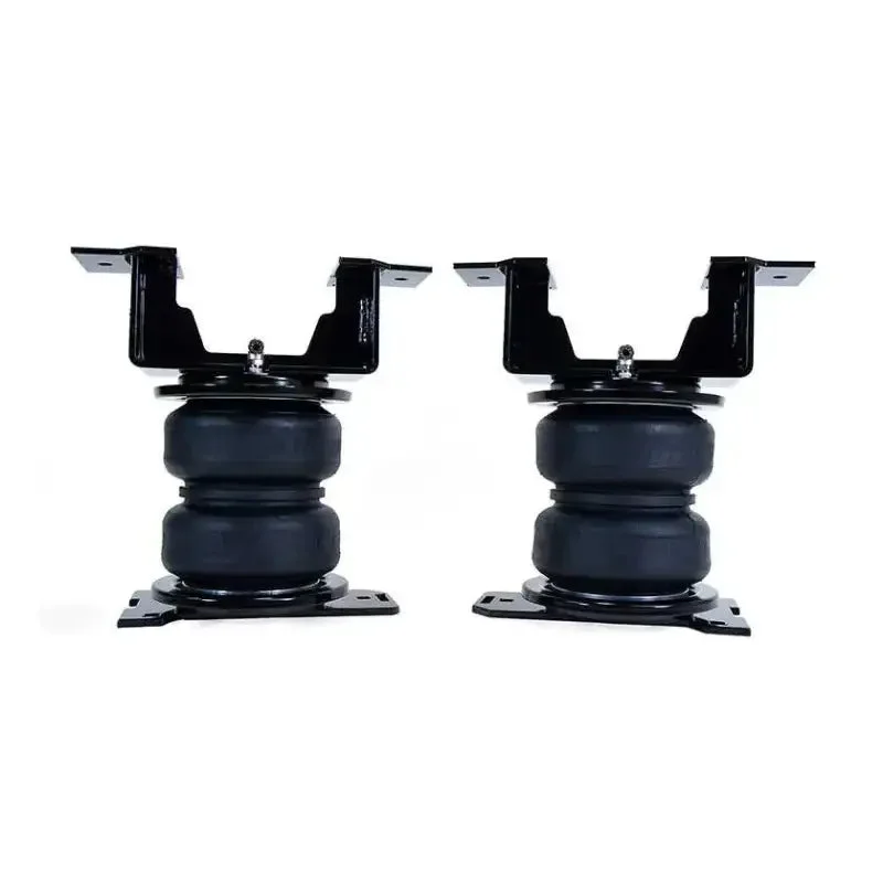 Air Lift 88388 Air Bag Suspenion Kit