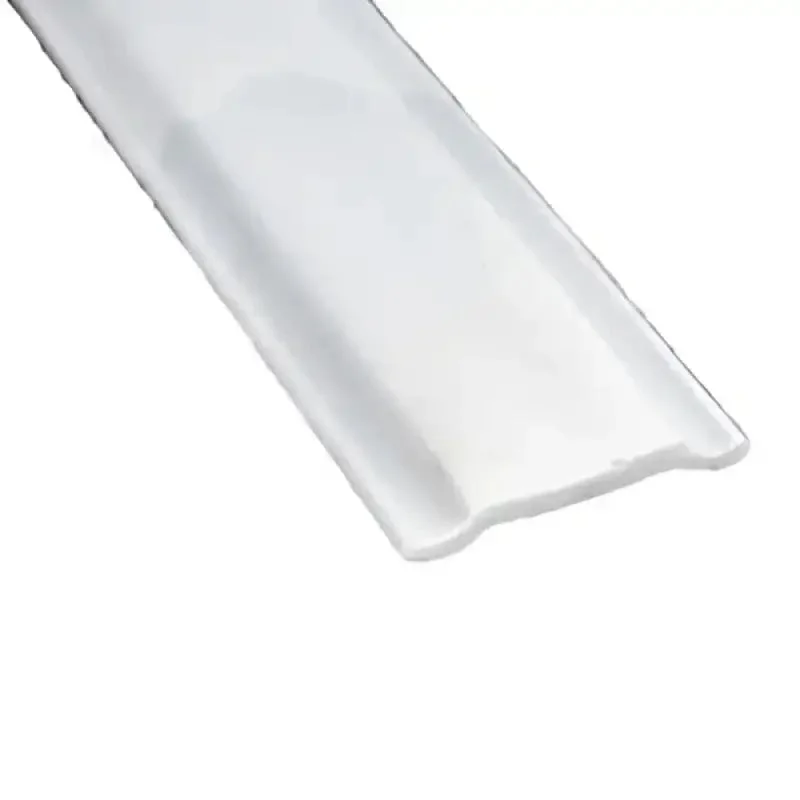 011-367 AP Products Trim Molding Insert Used For Doors/ Trim Molding