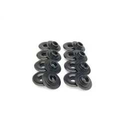 Comp Cams 768-16 Steel 7 Degree Valve Spring Retainer