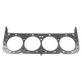 C5245-036 Cometic MLS Head Gasket 4.060 Bore .036 Thick