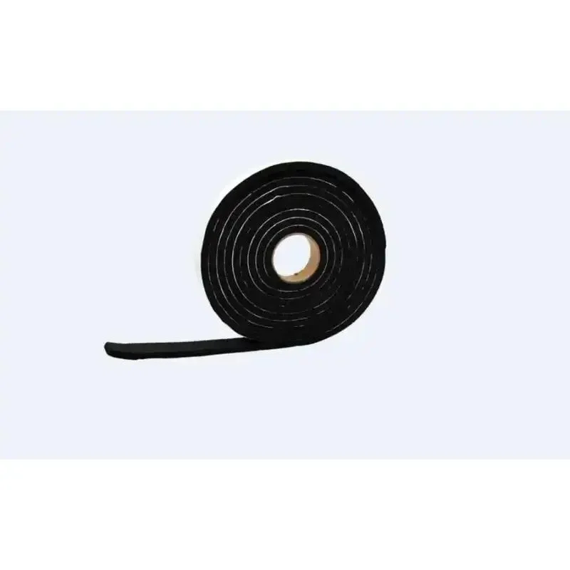 018-143817 AP Products Multi Purpose Weather Stripping Use Around
