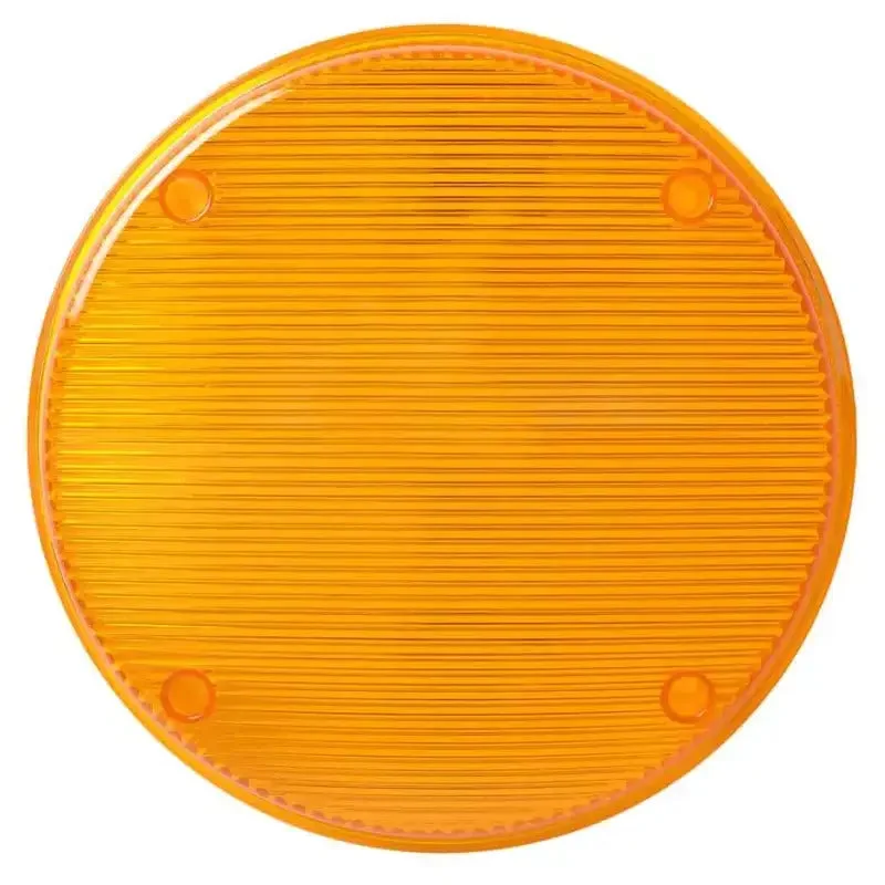 016-AL2000 AP Products Porch Light Lens Replacement Kit For Smart