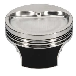 SRP Professional Pistons 329502 Forged 350/ 400 23° Dish 4.040 Bore