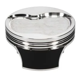 SRP Professional Pistons 329585 Windsor Dish 4.000 Bore