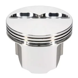 SRP Pistons 329626 Forged 350 Flat Top 4.005 Bore