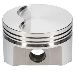 SRP Pistons 329704 Forged Windsor 302 Stroker Combo Flat Top 4.020 Bore