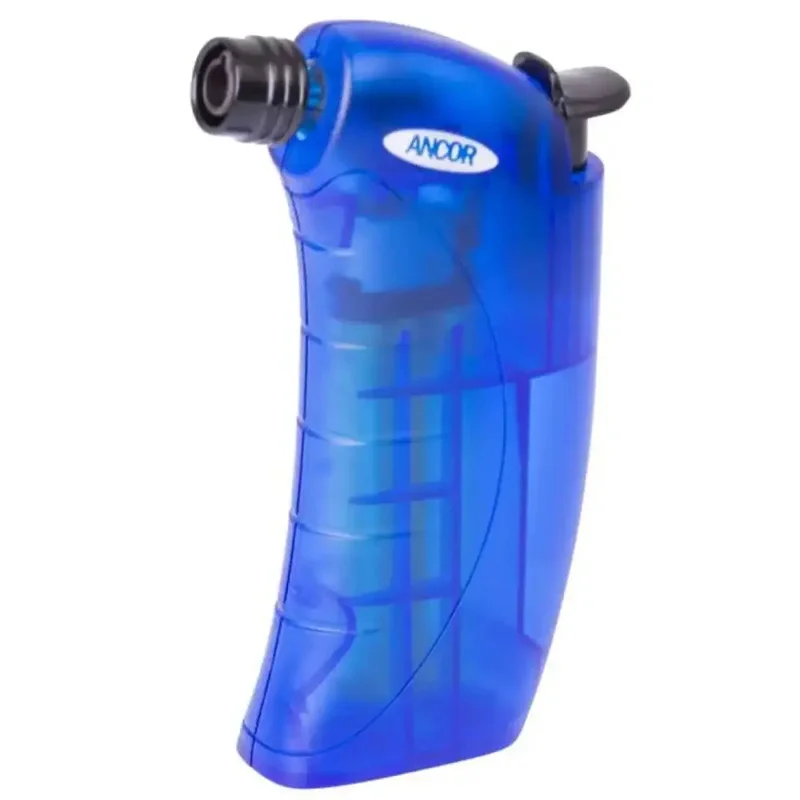 Ancor 703024 Mini Butane Torch
