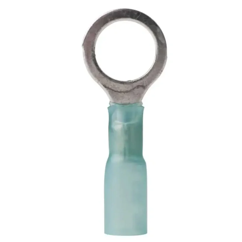 Ancor 311699 16-14 3/8′ Heat Rin G 100 Pack