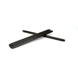 Comp Cams 8476-16 Hi-Tech Pushrods 7.850″ Length
