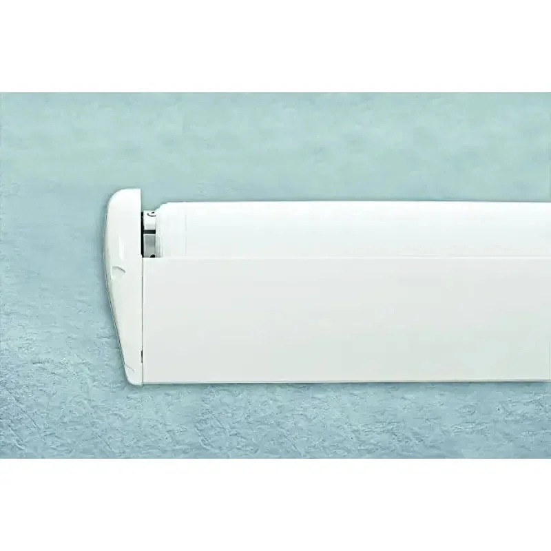UQ14962JV Carefree RV Awning Slide Out Cover