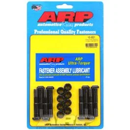 ARP Ford Pinto High Performance Rod Bolt Kit 151-6001