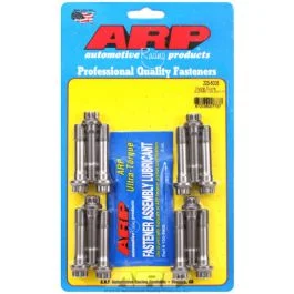 ARP Toyota 2JZGE/GTE Pro Series Rod Bolt Kit 203-6005
