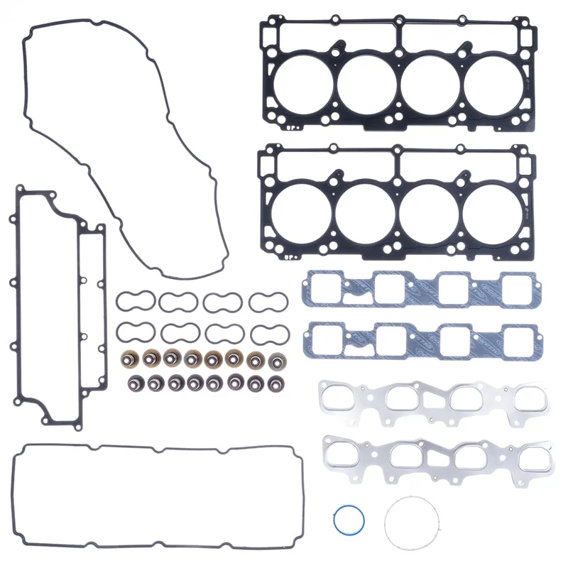 Cometic CHRYSLER 6.1L GEN-3 HEMI TOP END GASKET KIT, 4.125″ BORE, .060″ MLS CYLINDER HEAD GASKET