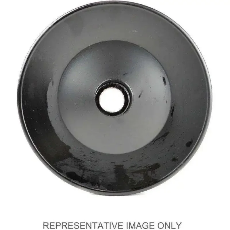 300-307 Dorman (OE Solutions) STEERING PARTS OEM POWER STEERING PULLEY