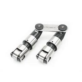 Crower 66282X903-16 Severe-Duty/Oversize Bearing Roller Lifters