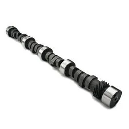 Crower 00552 Solid Roller Camshaft