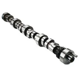 Crower 22402 Solid Roller Camshaft