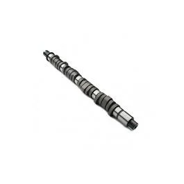 Crower 63442Z Solid Roller Camshaft