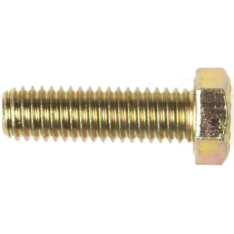 Dorman 981-540D Hex Bolt
