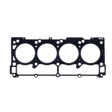 Cometic C5468-030 3.950″ Bore .030″ Left Hand MLS Head Gasket for 03-08 5.7L & 09-24 5.7L VVT HEMI