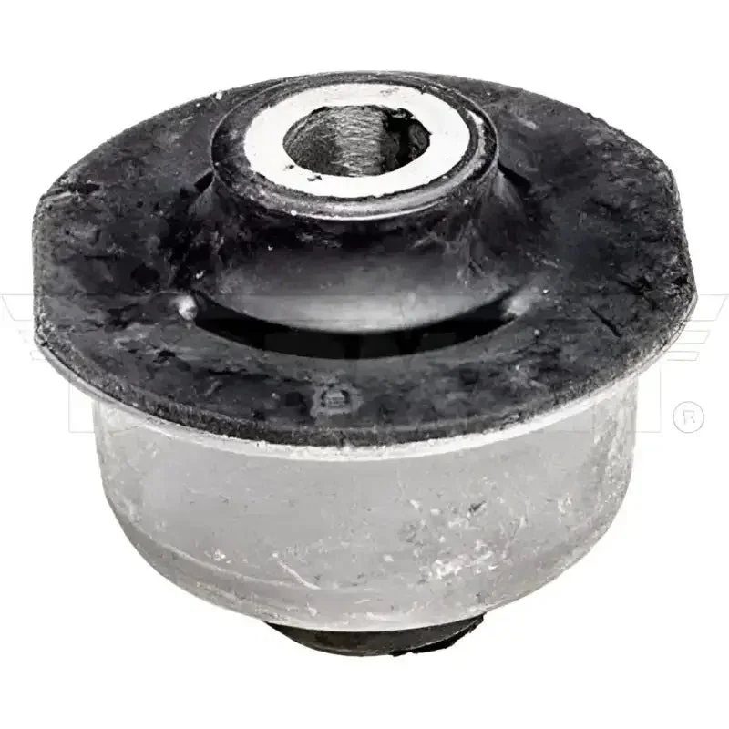 Dorman BB90095PR Control Arm Bushing Kit