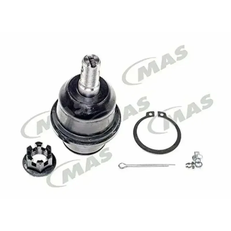Dorman BJ85225 Ball Joint