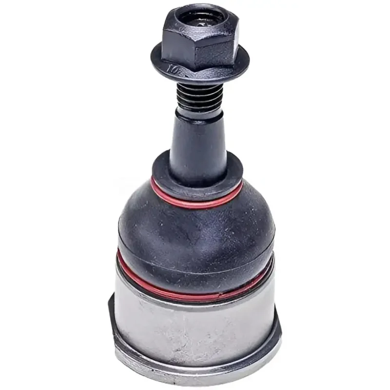Dorman BJ91175XL Ball Joint