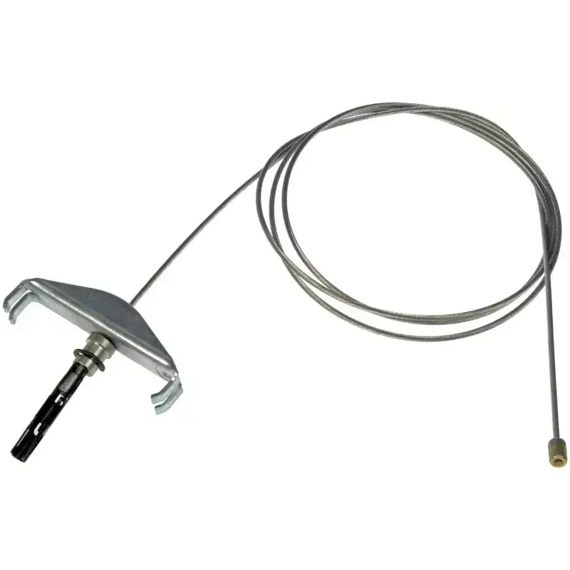 C660361 Dorman (OE Solutions) Parking Brake Cable OE Replacement