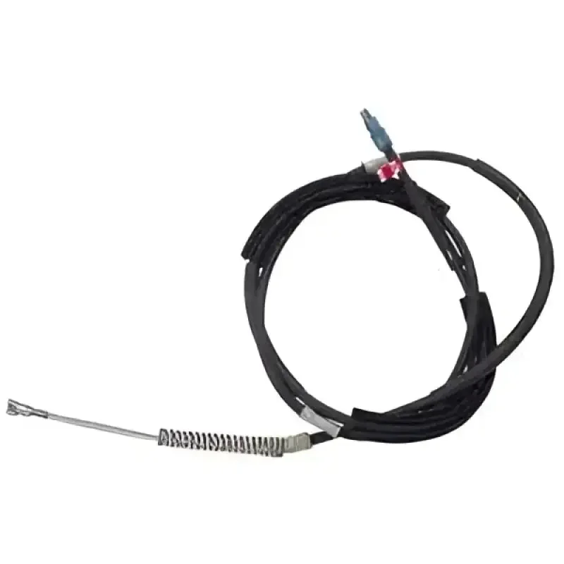 C660024 Dorman (Oe Solutions) Brake Hardware And Cables Oem Brake Cable